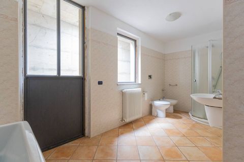 Villa a Mapello, Bergamo, Mapello - € 470.000 | Ref: BD-MAP - foto 29