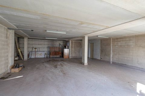 Villa a Mapello, Bergamo, Mapello - € 470.000 | Ref: BD-MAP - foto 30