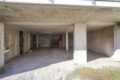 Villa a Mapello, Bergamo, Mapello - € 470.000 | Ref: BD-MAP - foto 31