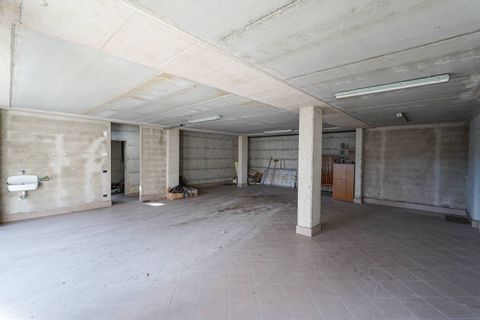 Villa a Mapello, Bergamo, Mapello - € 470.000 | Ref: BD-MAP - foto 32