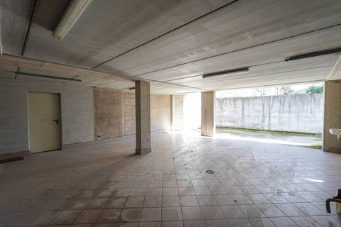 Villa a Mapello, Bergamo, Mapello - € 470.000 | Ref: BD-MAP - foto 33