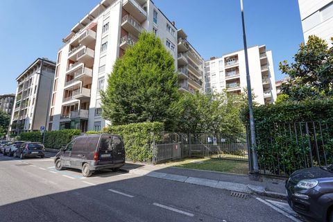 Leilighet i Bergamo, Bergamo, Bergamo - € 360 000 | Ref: Aq20BG - foto 3