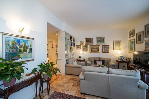 Leilighet i Bergamo, Bergamo, Bergamo - € 360 000 | Ref: Aq20BG - foto 4