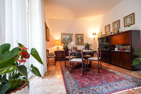 Leilighet i Bergamo, Bergamo, Bergamo - € 360 000 | Ref: Aq20BG - foto 5