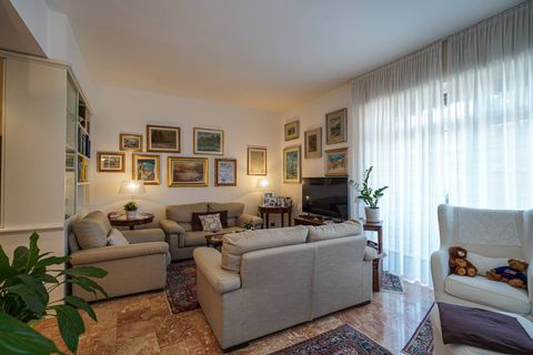 Leilighet i Bergamo, Bergamo, Bergamo - € 360 000 | Ref: Aq20BG - foto 6