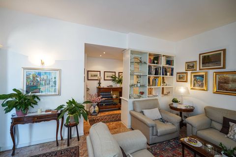 Leilighet i Bergamo, Bergamo, Bergamo - € 360 000 | Ref: Aq20BG - foto 7