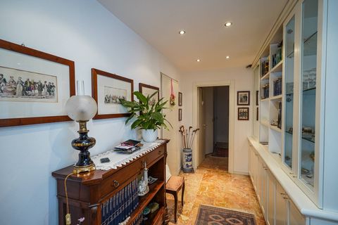 Leilighet i Bergamo, Bergamo, Bergamo - € 360 000 | Ref: Aq20BG - foto 8