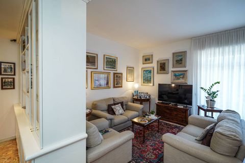 Leilighet i Bergamo, Bergamo, Bergamo - € 360 000 | Ref: Aq20BG - foto 9