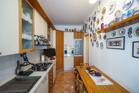 Leilighet i Bergamo, Bergamo, Bergamo - € 360 000 | Ref: Aq20BG - foto 10