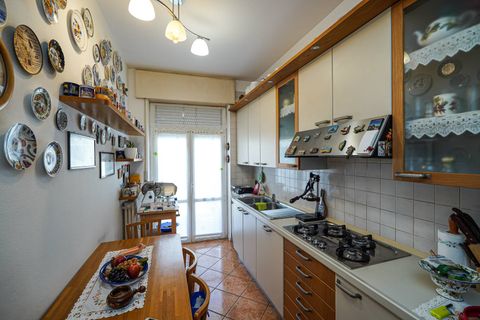 Leilighet i Bergamo, Bergamo, Bergamo - € 360 000 | Ref: Aq20BG - foto 11