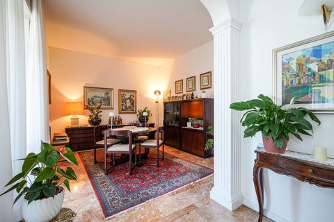 Leilighet i Bergamo, Bergamo, Bergamo - € 360 000 | Ref: Aq20BG - foto 13