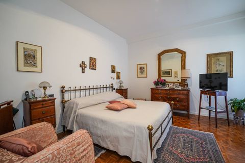 Leilighet i Bergamo, Bergamo, Bergamo - € 360 000 | Ref: Aq20BG - foto 14