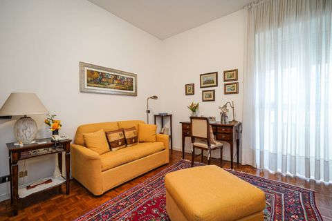 Leilighet i Bergamo, Bergamo, Bergamo - € 360 000 | Ref: Aq20BG - foto 15