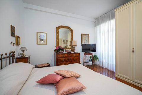 Leilighet i Bergamo, Bergamo, Bergamo - € 360 000 | Ref: Aq20BG - foto 16