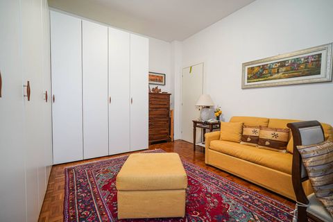 Leilighet i Bergamo, Bergamo, Bergamo - € 360 000 | Ref: Aq20BG - foto 17