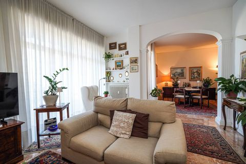 Leilighet i Bergamo, Bergamo, Bergamo - € 360 000 | Ref: Aq20BG - foto 18