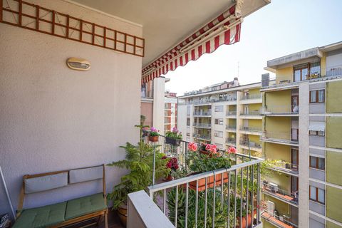 Leilighet i Bergamo, Bergamo, Bergamo - € 360 000 | Ref: Aq20BG - foto 25