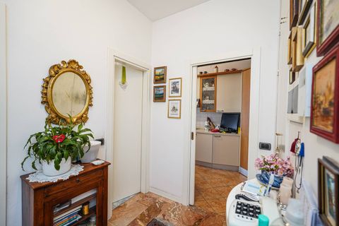 Leilighet i Bergamo, Bergamo, Bergamo - € 360 000 | Ref: Aq20BG - foto 28