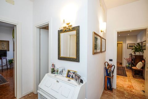 Leilighet i Bergamo, Bergamo, Bergamo - € 360 000 | Ref: Aq20BG - foto 29