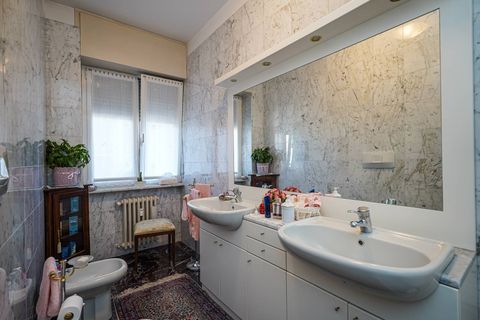 Leilighet i Bergamo, Bergamo, Bergamo - € 360 000 | Ref: Aq20BG - foto 30