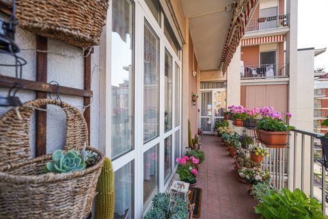 Leilighet i Bergamo, Bergamo, Bergamo - € 360 000 | Ref: Aq20BG - foto 31