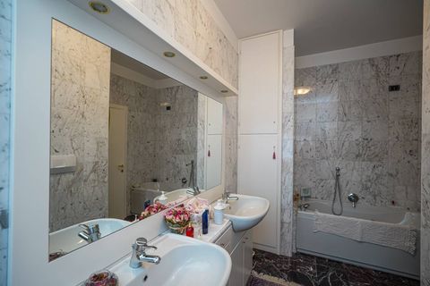 Leilighet i Bergamo, Bergamo, Bergamo - € 360 000 | Ref: Aq20BG - foto 33