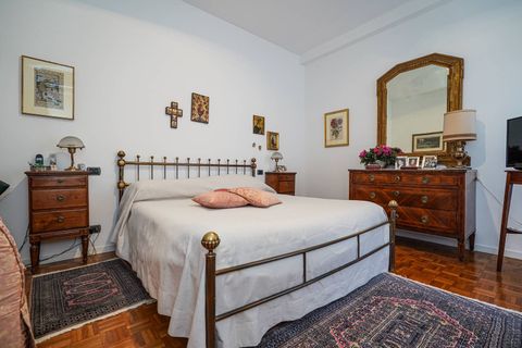 Leilighet i Bergamo, Bergamo, Bergamo - € 360 000 | Ref: Aq20BG - foto 34