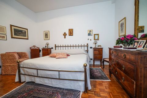 Leilighet i Bergamo, Bergamo, Bergamo - € 360 000 | Ref: Aq20BG - foto 35