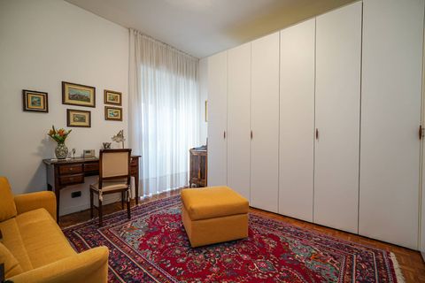 Leilighet i Bergamo, Bergamo, Bergamo - € 360 000 | Ref: Aq20BG - foto 36