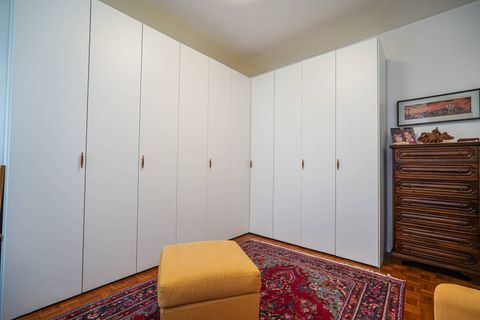 Leilighet i Bergamo, Bergamo, Bergamo - € 360 000 | Ref: Aq20BG - foto 37