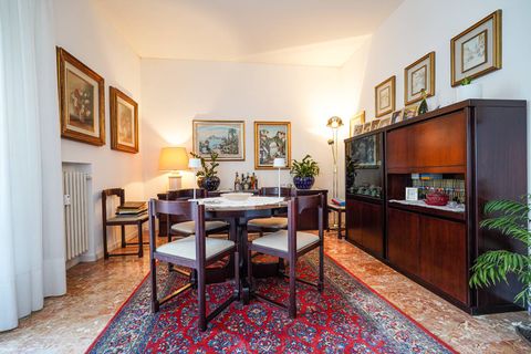 Leilighet i Bergamo, Bergamo, Bergamo - € 360 000 | Ref: Aq20BG - foto 38