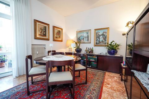 Leilighet i Bergamo, Bergamo, Bergamo - € 360 000 | Ref: Aq20BG - foto 39