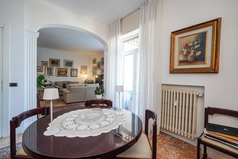 Leilighet i Bergamo, Bergamo, Bergamo - € 360 000 | Ref: Aq20BG - foto 40