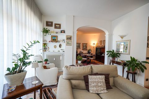 Leilighet i Bergamo, Bergamo, Bergamo - € 360 000 | Ref: Aq20BG - foto 41