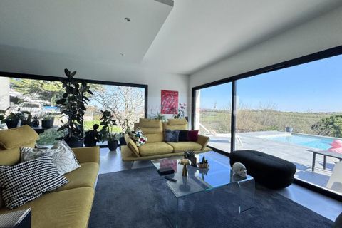 Villa a Pechbusque, Haute-Garonne, Pechbusque - € 1.199.000 | Ref: 3117861937 - foto 5