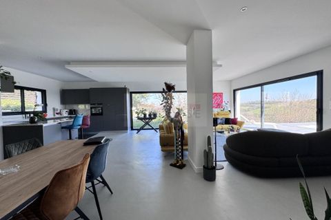 Villa a Pechbusque, Haute-Garonne, Pechbusque - € 1.199.000 | Ref: 3117861937 - foto 6