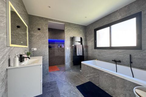 Villa a Pechbusque, Haute-Garonne, Pechbusque - € 1.199.000 | Ref: 3117861937 - foto 9