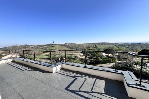 Villa a Pechbusque, Haute-Garonne, Pechbusque - € 1.199.000 | Ref: 3117861937 - foto 12
