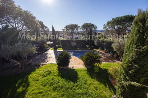 Villa i Grimaud, Var, Grimaud - € 2.690.000 | Ref: 85974906 - foto 3