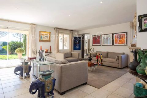 Villa i Grimaud, Var, Grimaud - € 2.690.000 | Ref: 85974906 - foto 5