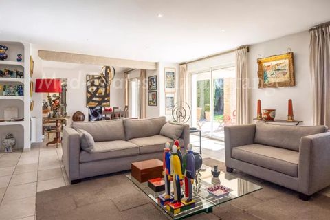 Villa i Grimaud, Var, Grimaud - € 2.690.000 | Ref: 85974906 - foto 6