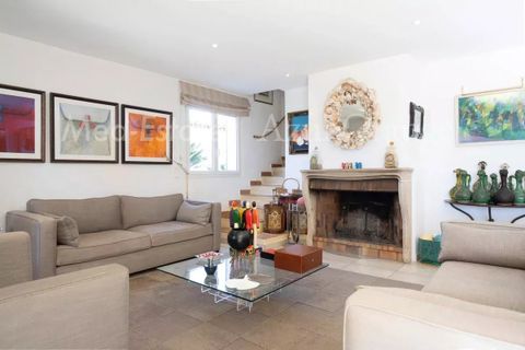 Villa i Grimaud, Var, Grimaud - € 2.690.000 | Ref: 85974906 - foto 7