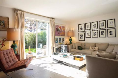 Villa i Grimaud, Var, Grimaud - € 2.690.000 | Ref: 85974906 - foto 8