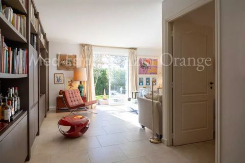 Villa i Grimaud, Var, Grimaud - € 2.690.000 | Ref: 85974906 - foto 9
