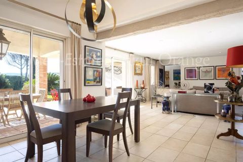 Villa i Grimaud, Var, Grimaud - € 2.690.000 | Ref: 85974906 - foto 10