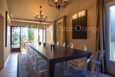 Villa i Grimaud, Var, Grimaud - € 2.690.000 | Ref: 85974906 - foto 12
