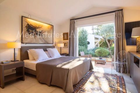 Villa i Grimaud, Var, Grimaud - € 2.690.000 | Ref: 85974906 - foto 15