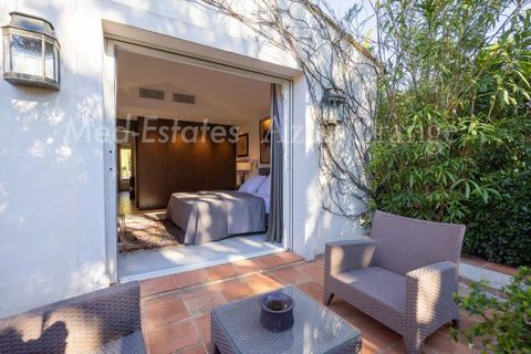 Villa i Grimaud, Var, Grimaud - € 2.690.000 | Ref: 85974906 - foto 16