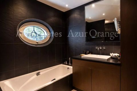 Villa i Grimaud, Var, Grimaud - € 2.690.000 | Ref: 85974906 - foto 17