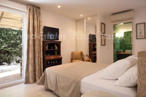 Villa i Grimaud, Var, Grimaud - € 2.690.000 | Ref: 85974906 - foto 18
